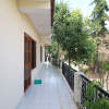 Отель OYO 13666 Home Modern 3BHK Bhimtal, фото 8