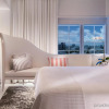 Отель SLS South Beach, фото 4