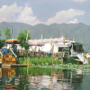 Отель Texas Houseboats, фото 2