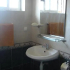 Отель Cesar Guest Rooms, фото 7