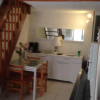 Отель Maison Argelès-sur-Mer, 3 pièces, 6 personnes - FR-1-388-191, фото 8