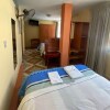 Отель Hostal Hogar 3 estrellas, фото 15