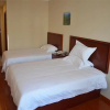 Отель GreenTree Inn Nantong Rudong Bus Station Express Hotel, фото 5