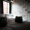 Отель Nys Loft Hotel - Hostel, фото 7