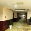 Отель Dingcheng Hotel, фото 1