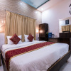 Отель OYO Rooms Panvel Near Civil Court, фото 5