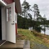 Отель Björsjödal, фото 17