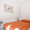 Отель Speciale Guesthouse, фото 2