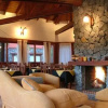 Отель Hostal de las Piedras, фото 11