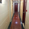 Отель Reliance Westin Guest House, фото 7