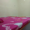Отель Homestay Kelapa Gading Inn, фото 1