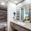 Отель Quality Inn & Suites, фото 8