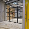 Отель Kojima gallery / Island Apartment, фото 1