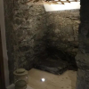 Отель B&B Valle Spluga Il Pertugio, фото 11