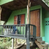 Отель OK View Bungalow, фото 10