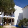 Отель Blue Beach Menorca, фото 10