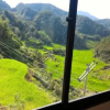 Отель Banaue Greenfields Inn, фото 5