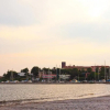 Отель Camping Village Laguna Blu, фото 21