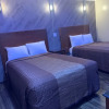 Отель Mesa Motel, фото 10