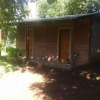 Отель Rosa's Lake Cabins, фото 42
