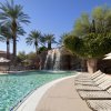 Отель Sheraton Desert Oasis Villas, Scottsdale, фото 21