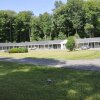Отель Mountain View Motel - Great Barrington, фото 31