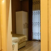 Отель İpek Palas Otel Urfa, фото 8