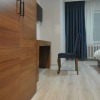 Отель Duru Sui̇t Otel, фото 5