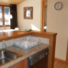 Отель Sol Tarter - Vacances Pirinenca, фото 18