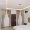 Отель Luxury 4-bed House in Abuja, фото 19