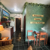 Отель Belize Budget Suites, фото 35