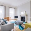Отель 2 Bedrooms, 2 Bathrooms Nice Luxury Serviced Apartment In Mayfair, фото 9