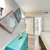 Отель Kingston Plantation Condo #203 2 Bedrooms 2 Bathrooms Condo, фото 9