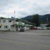 Отель Bulkley Valley Motel, фото 12