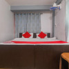 Отель OYO 9097 Home Stay Laban, фото 14