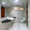 Отель Villa 4-BR Klub Bunga No. 8 Batu Malang, фото 11