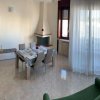 Отель Appartamento Bilocale via Udine 11 Gallipoli b&b, фото 9
