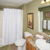 Отель Whispering Pines 222, фото 33