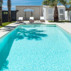 Отель Casa Marsala 2, фото 9