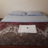 Отель Bethel Homestay, фото 5