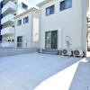 Отель Suminchuhouse Rycom2, фото 1