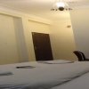 Отель Room Maangta 102 Jaipur, фото 3