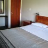 Отель Colonial Motel, фото 5