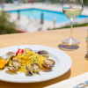 Отель Argentario Osa Resort, фото 13
