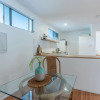 Отель Lychee Tree Holiday Apartments, фото 25