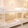 Отель Mana Hostel, фото 16