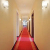 Отель Beograd, фото 17