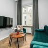 Отель Apartment Poznan Garbary 31, фото 6