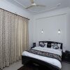 Отель OYO 15130 Cape Jasmine Regency, фото 15