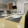 Отель Aya Izumi 3 bed Condo near to Bangi Wonderland, фото 13